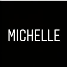 MICHELLE