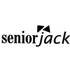 SENIOR JACK