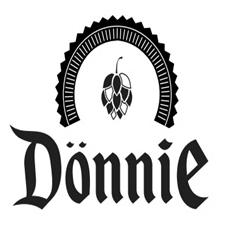 DÖNNIE