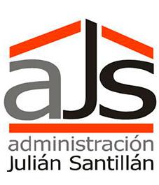 AJS ADMINISTRACIÓN JULIÁN SANTILLÁN