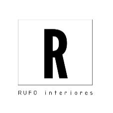 R RUFO INTERIORES