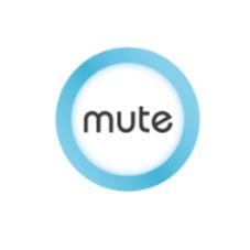 MUTE