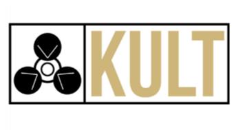 KULT