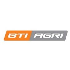 BTI AGRI