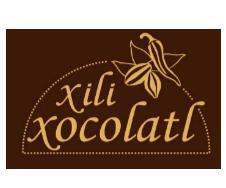 XILI XOCOLATL