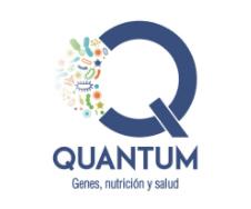 QUANTUM GENES, NUTRICION Y SALUD