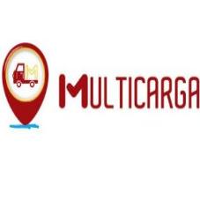 M MULTICARGA