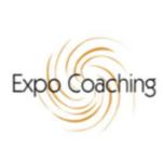 EXPOCOACHING