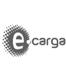 E-CARGA