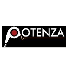 POTENZA