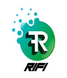 R RIFI