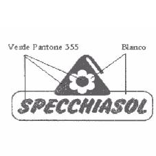 SPECCHIASOL