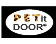 PETIT DOOR