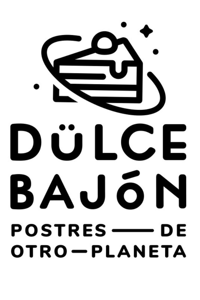 DULCE BAJÓN POSTRES - DE OTRO - PLANETA