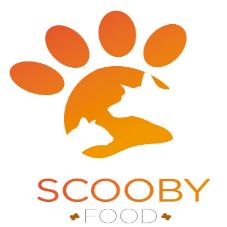 SCOOBY FOOD