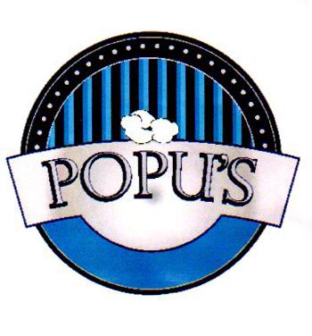 POPU'S