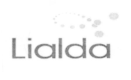 LIALDA