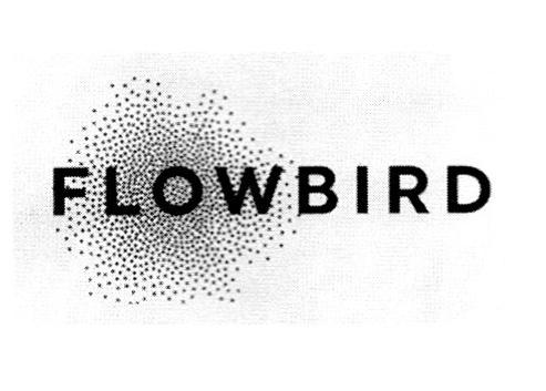 FLOWBIRD