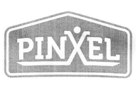 PINXEL