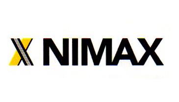 X NIMAX