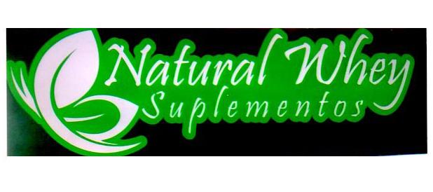 MATURAL WHEY SUPLEMENTOS