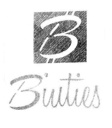 B BIUTIES