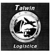 TALWIN LOGISTICA