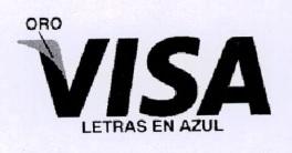 VISA