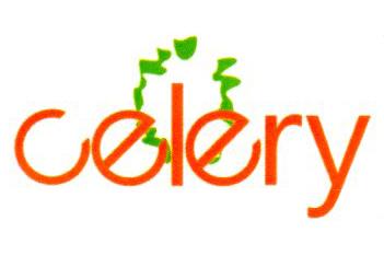 CELERY