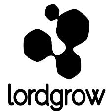 LORDGROW