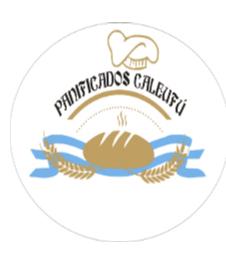 PANIFICADOS CALEUFÚ