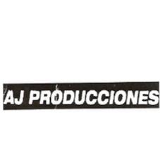 AJ PRODUCCIONES