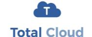 T TOTAL CLOUD