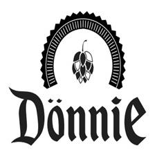 DÖNNIE