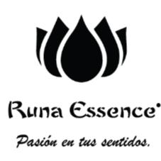 RUNA ESSENCE RE PASION EN TUS SENTIDOS