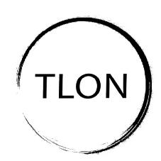 TLON