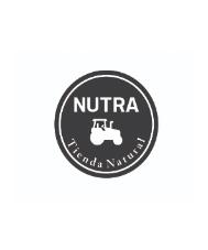 NUTRA TIENDA NATURAL