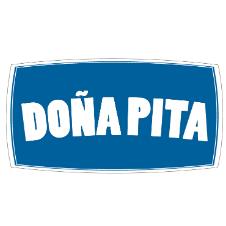 DOÑA PITA