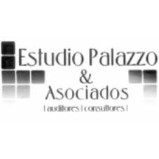 ESTUDIO PALAZZO & ASOCIADOS | AUDITORES | CONSULTORES |