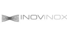 INOVINOX