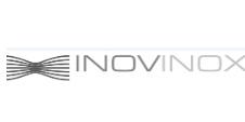 INOVINOX