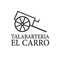 TALABARTERIA EL CARRO