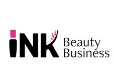 INK BEAUTY BUSINESS