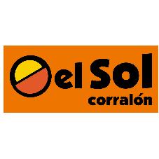 EL SOL CORRALON