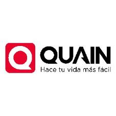 Q QUAIN HACE TU VIDA MAS FACIL