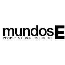 MUNDOS E PEOPLE & BUSINESS SCHOOL