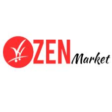 ZEN MARKET