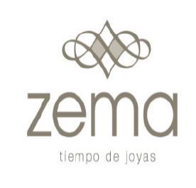 ZEMA TIEMPO DE JOYAS