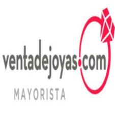VENTADEJOYAS.COM MAYORISTA