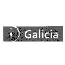 GALICIA
